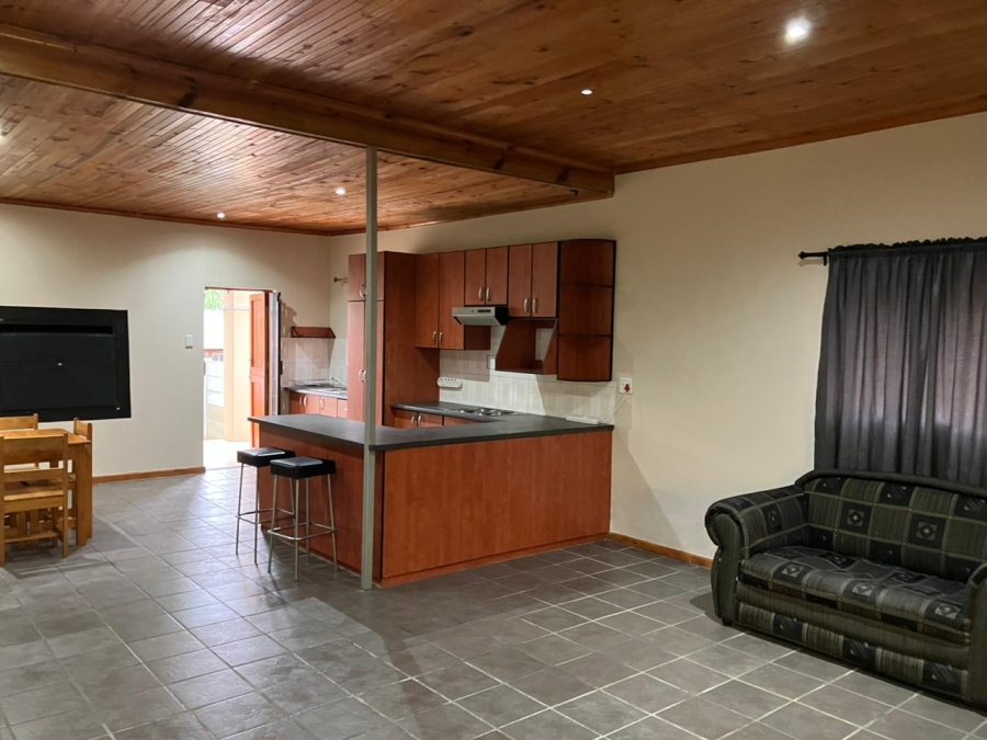 4 Bedroom Property for Sale in Manor Heights Eastern Cape